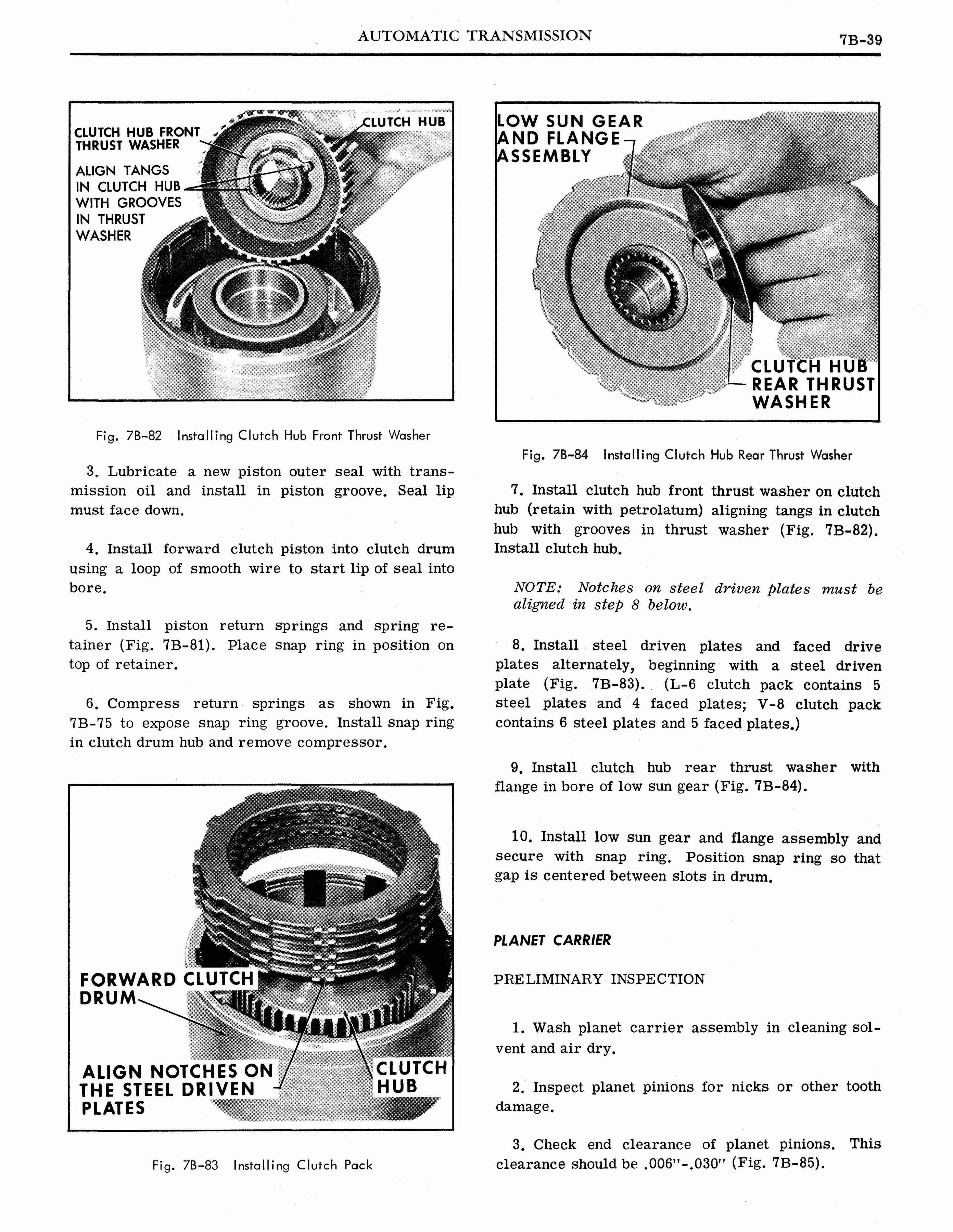 n_1964 Pontiac Tempest Shop Manual_Page_388.jpg
